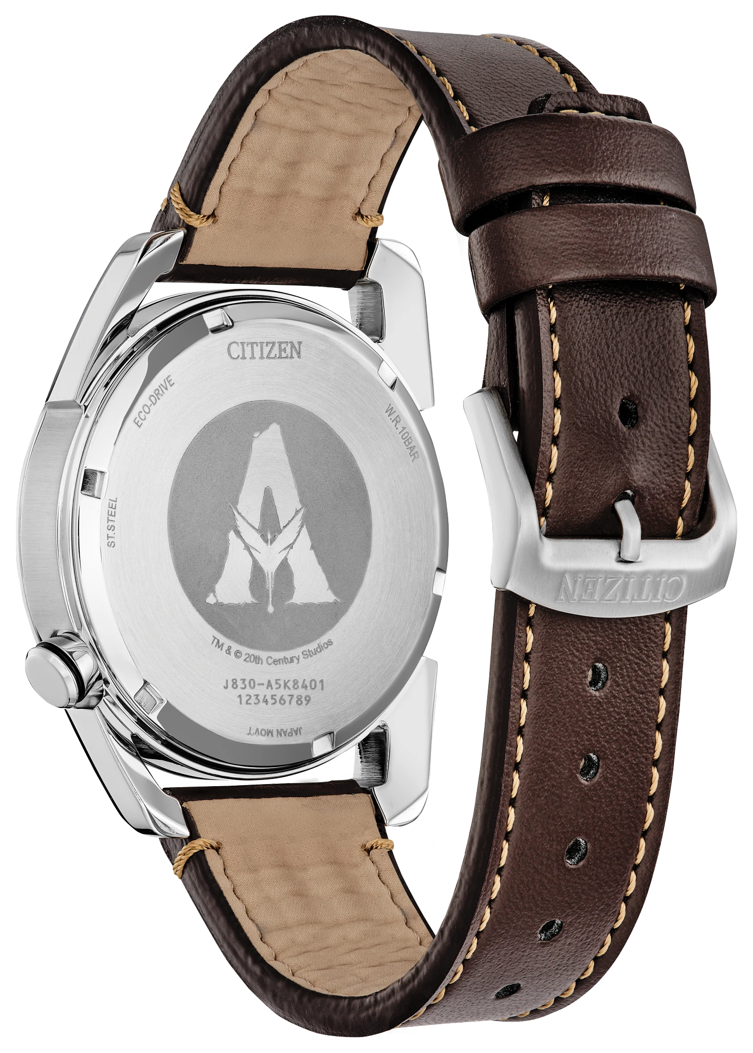 Avatar+Pandora.webp?u=41zuoe&